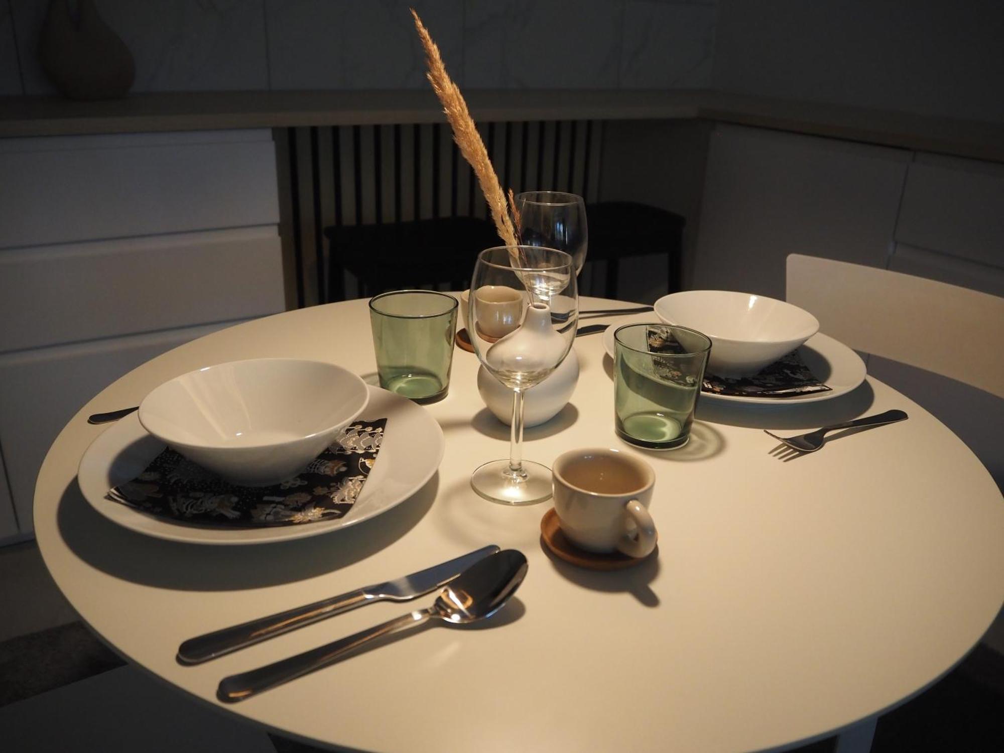 Nordic Guest Suite 1 Рованиеми Екстериор снимка